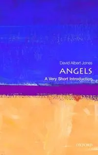 Angels : a very short introduction risnedsättning